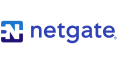 Netgate