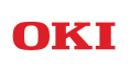 OKI