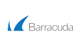 Barracuda Networks