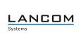 Lancom Systems