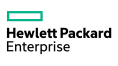 HP Enterprise