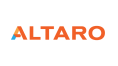 Altaro