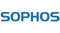 Sophos